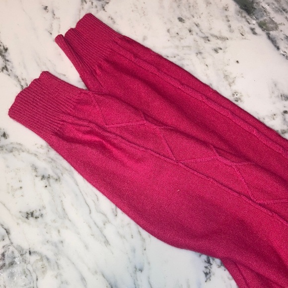 2/$15!! ADULT Capezio Warm Up Dance Gear - Picture 13 of 13